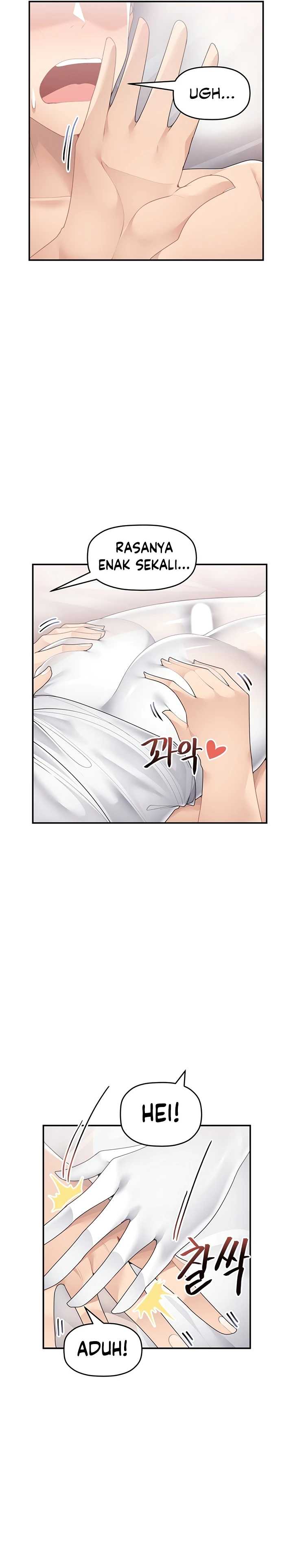 image-komik-more-than-each-chapter-12-9/22