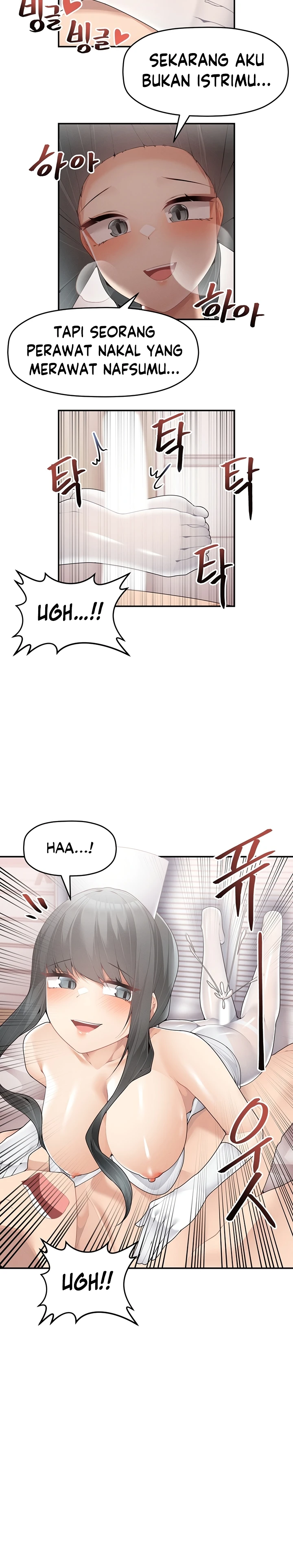 image-komik-more-than-each-chapter-12-11/22