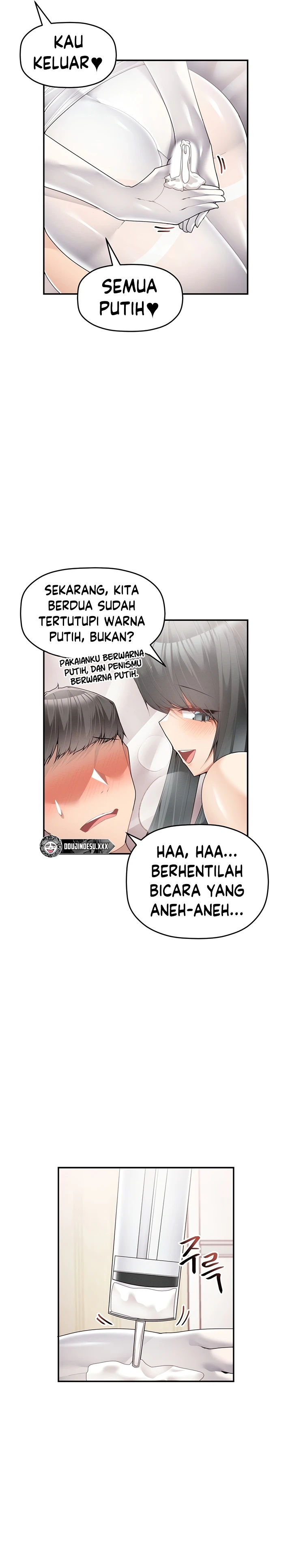 image-komik-more-than-each-chapter-12-12/22