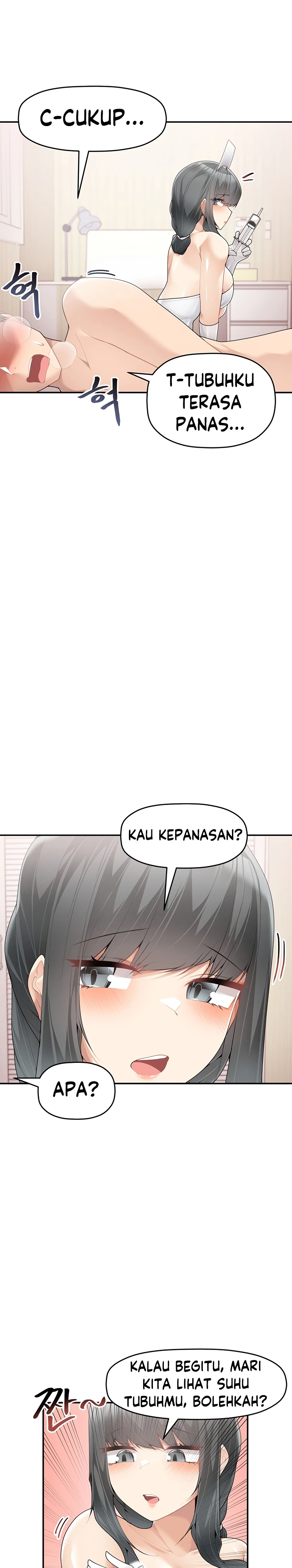 image-komik-more-than-each-chapter-12-13/22