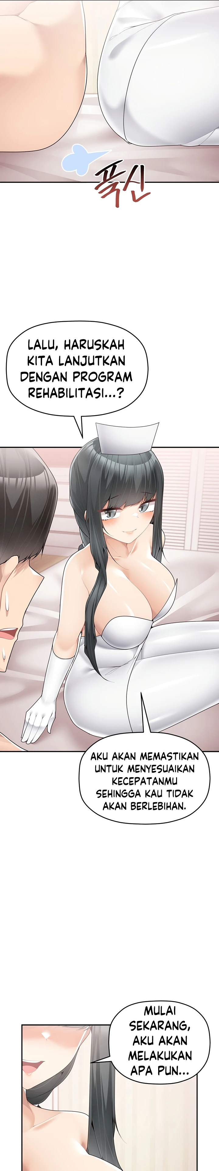 image-komik-more-than-each-chapter-12-15/22