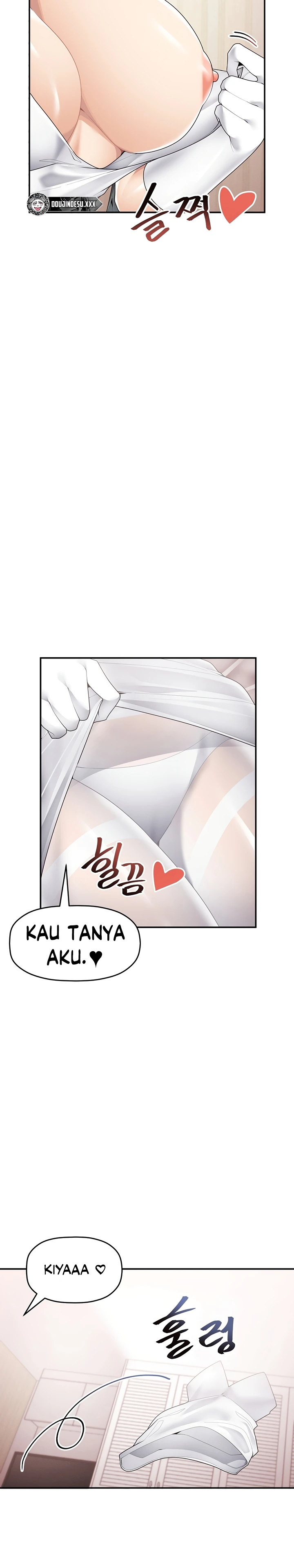 image-komik-more-than-each-chapter-12-16/22