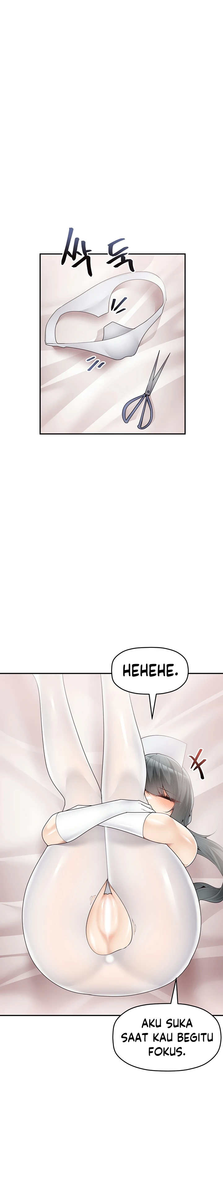 image-komik-more-than-each-chapter-12-19/22