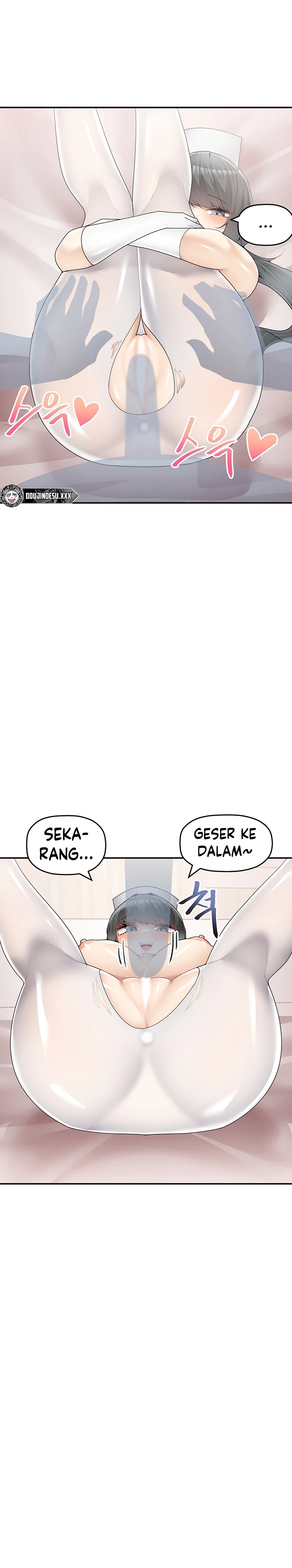 image-komik-more-than-each-chapter-12-20/22