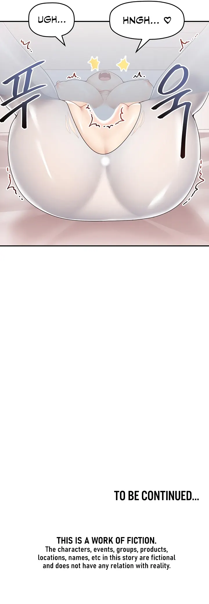 image-komik-more-than-each-chapter-12-21/22