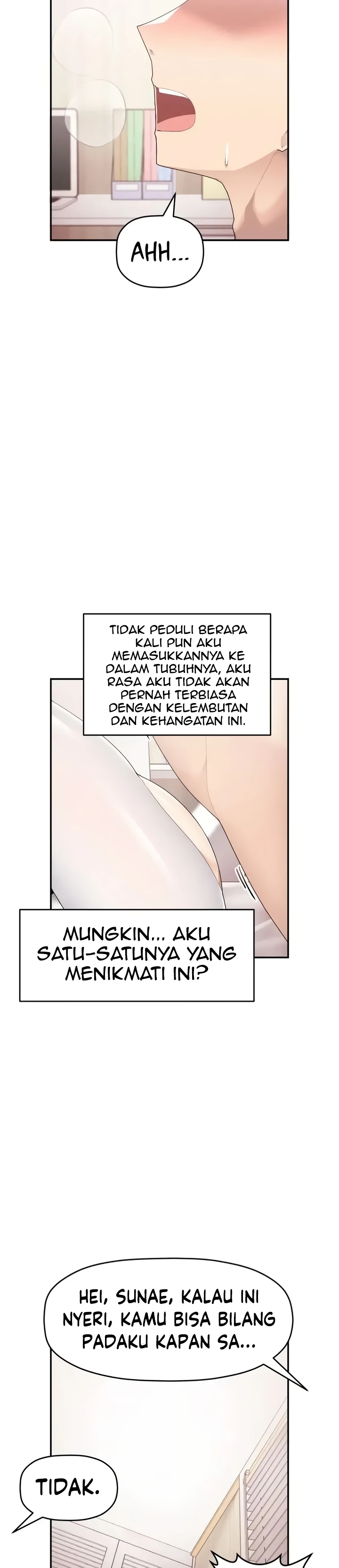 image-komik-more-than-each-chapter-13-1/24