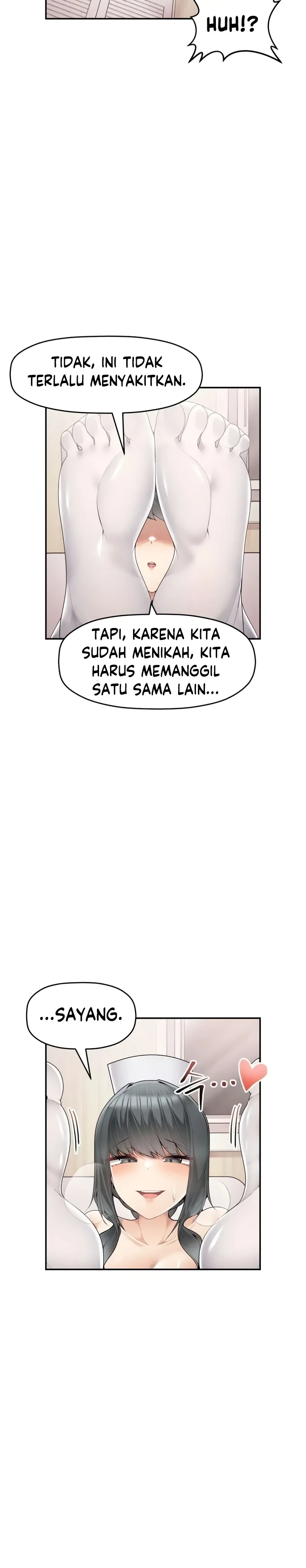 image-komik-more-than-each-chapter-13-2/24