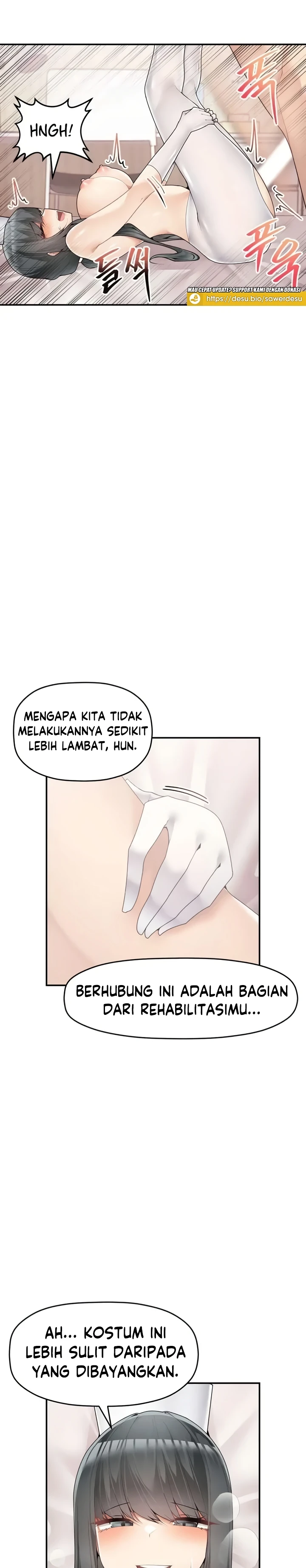 image-komik-more-than-each-chapter-13-3/24