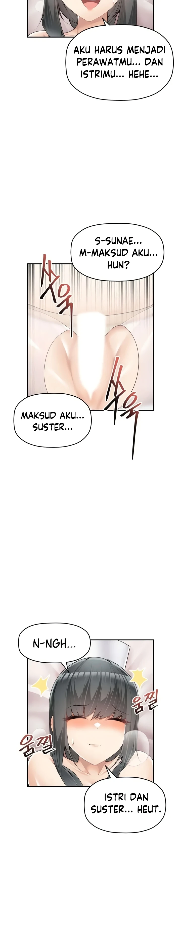 image-komik-more-than-each-chapter-13-4/24