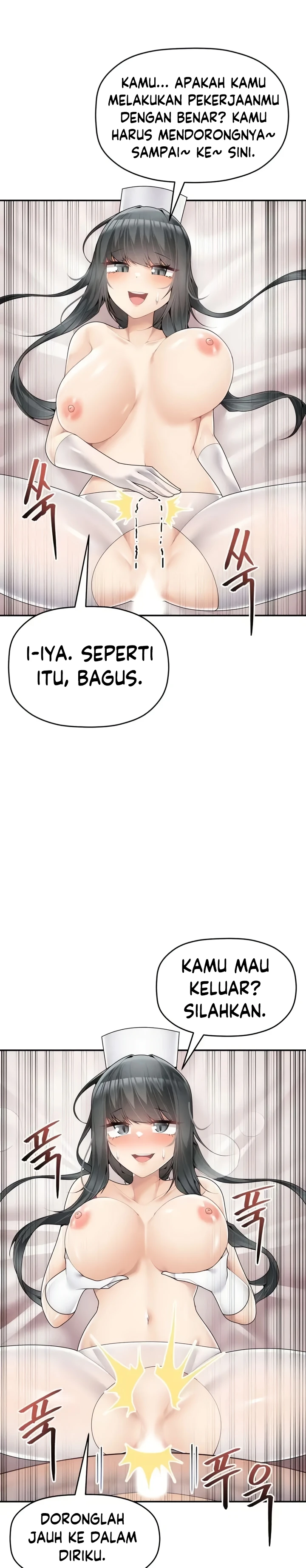 image-komik-more-than-each-chapter-13-5/24