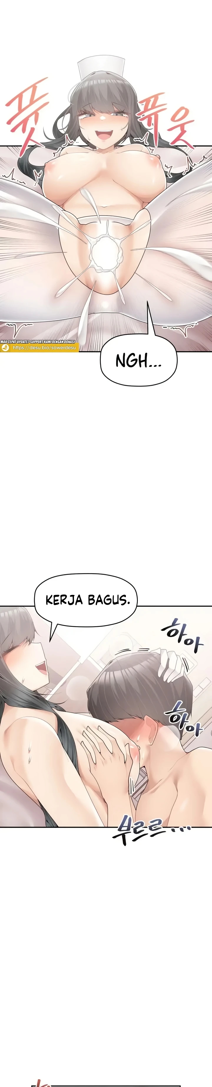 image-komik-more-than-each-chapter-13-7/24