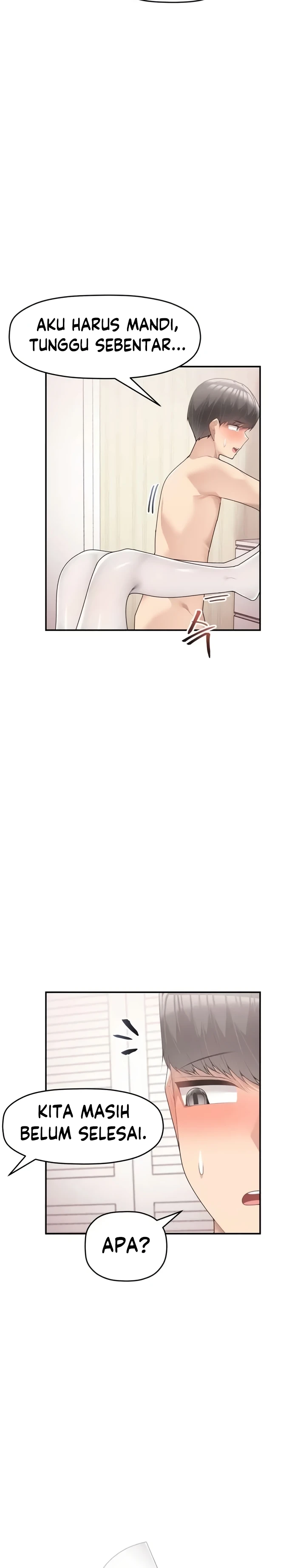 image-komik-more-than-each-chapter-13-9/24