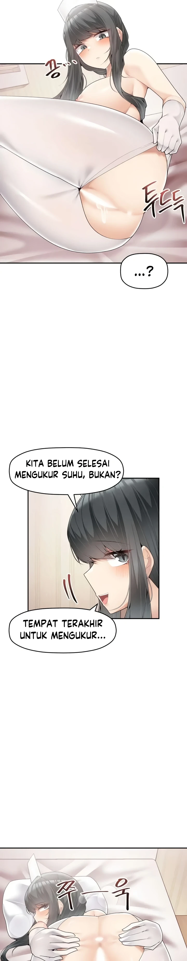 image-komik-more-than-each-chapter-13-10/24