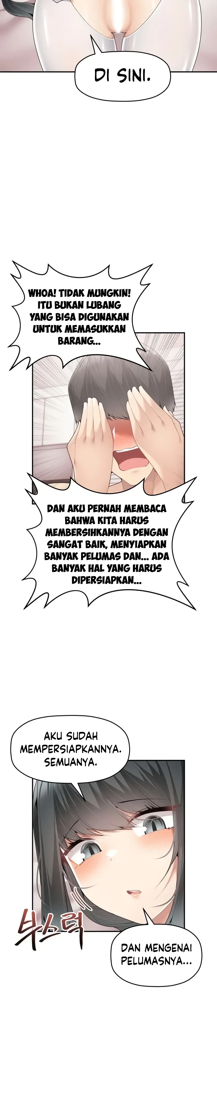 image-komik-more-than-each-chapter-13-11/24