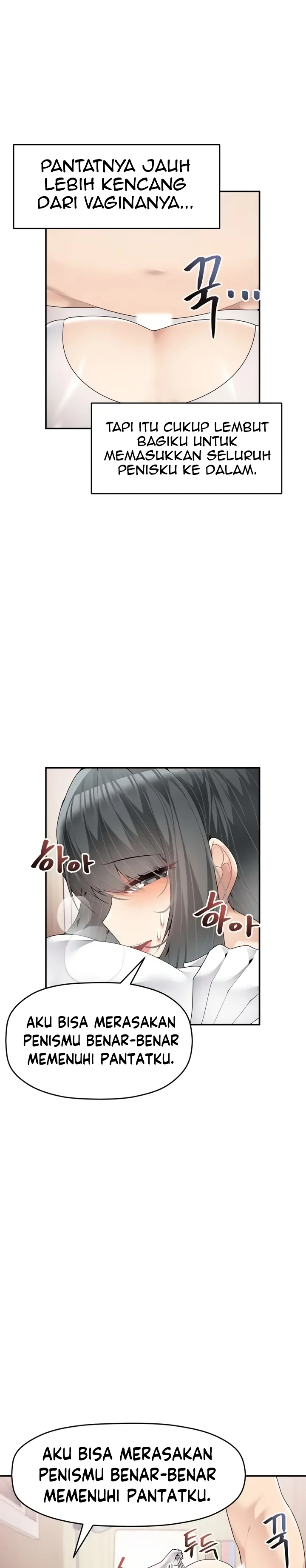 image-komik-more-than-each-chapter-13-14/24