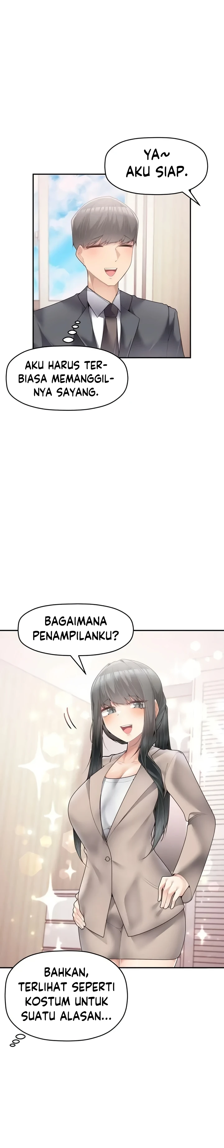 image-komik-more-than-each-chapter-13-19/24