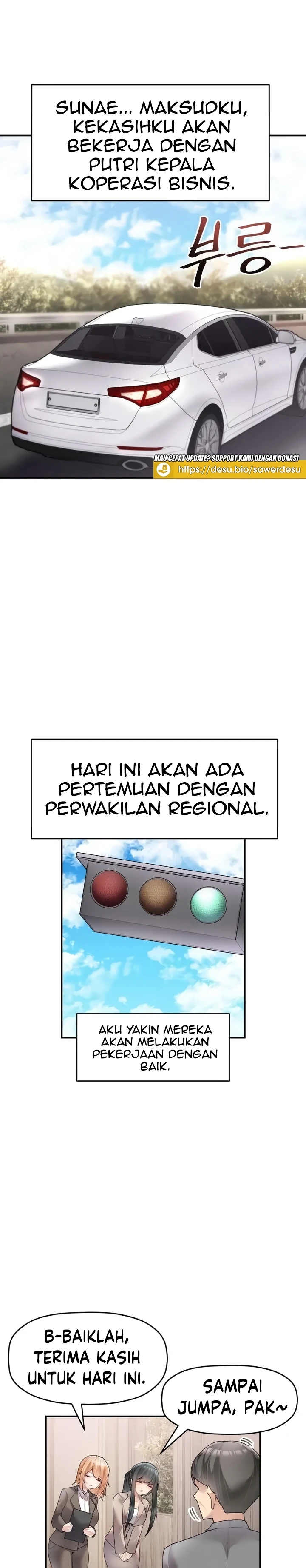 image-komik-more-than-each-chapter-13-20/24