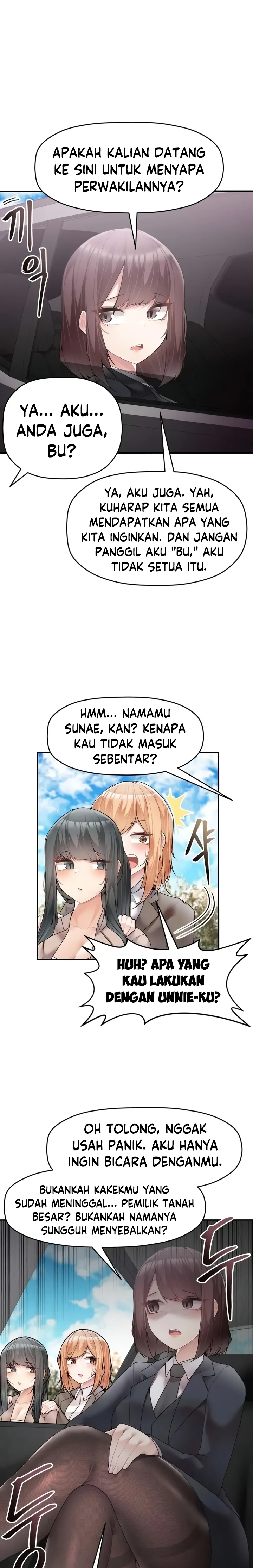 image-komik-more-than-each-chapter-13-22/24
