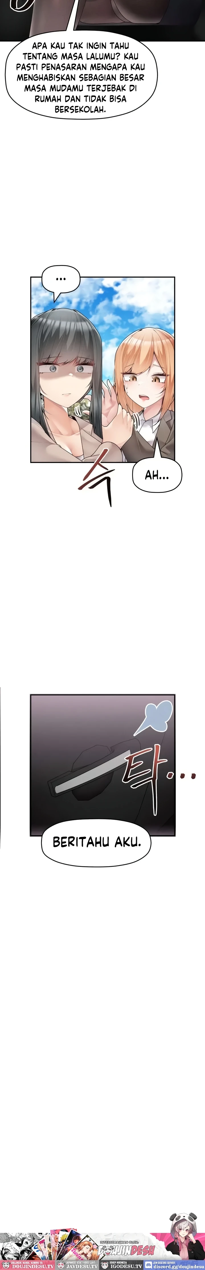 image-komik-more-than-each-chapter-13-23/24