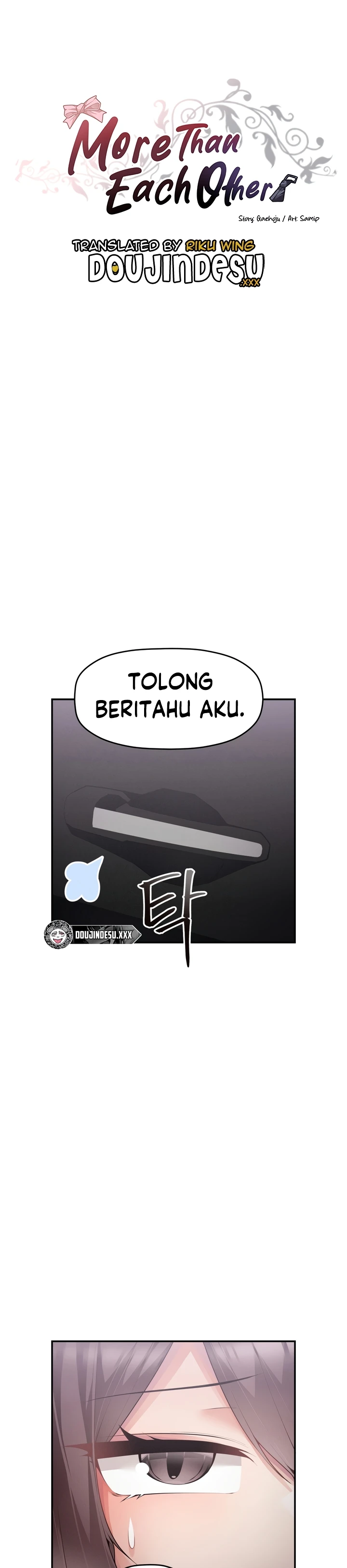 image-komik-more-than-each-chapter-14-0/26