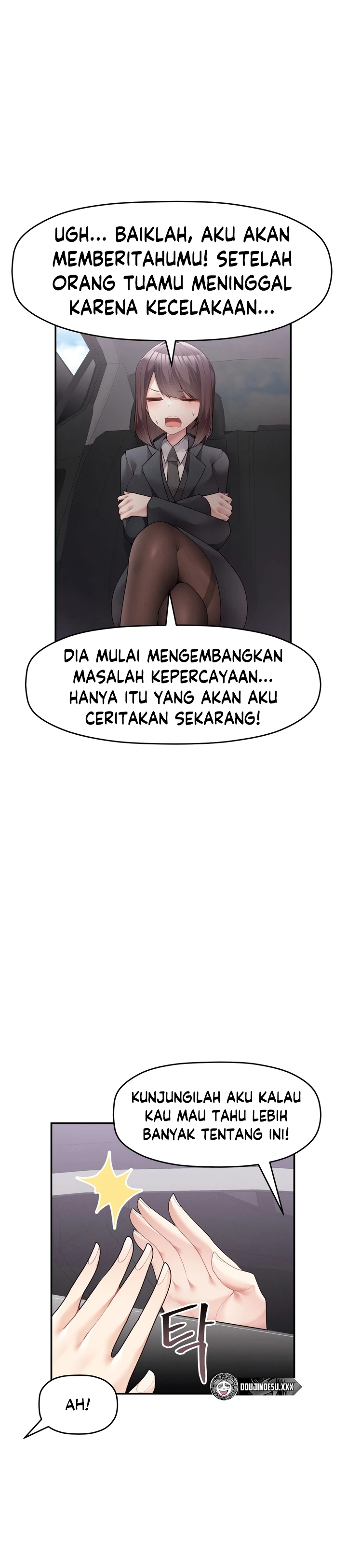 image-komik-more-than-each-chapter-14-3/26