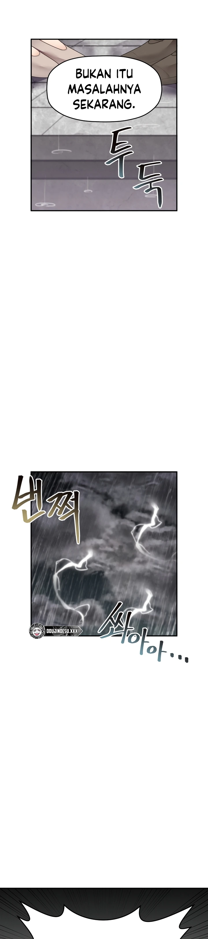 image-komik-more-than-each-chapter-14-5/26