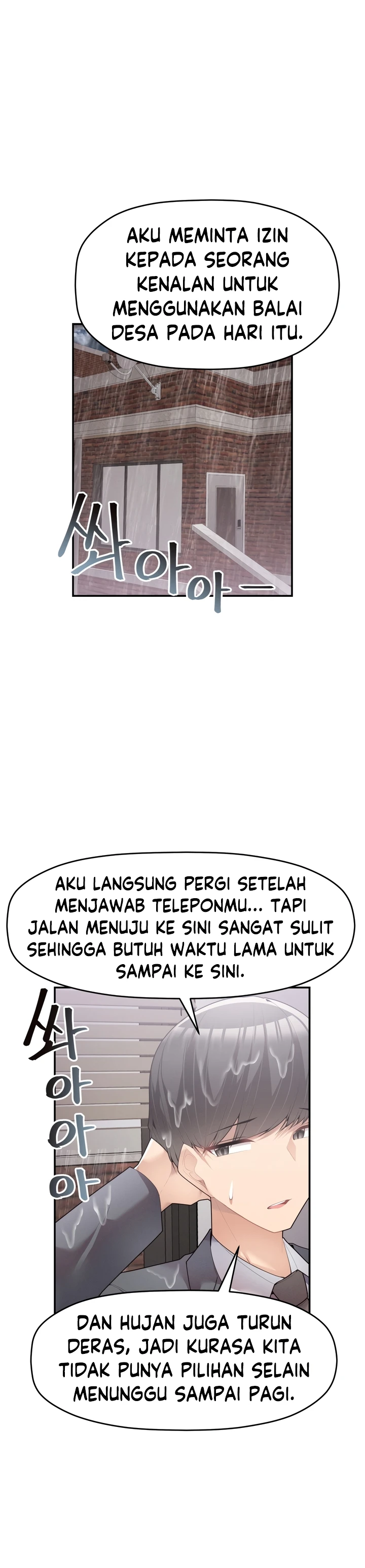 image-komik-more-than-each-chapter-14-8/26