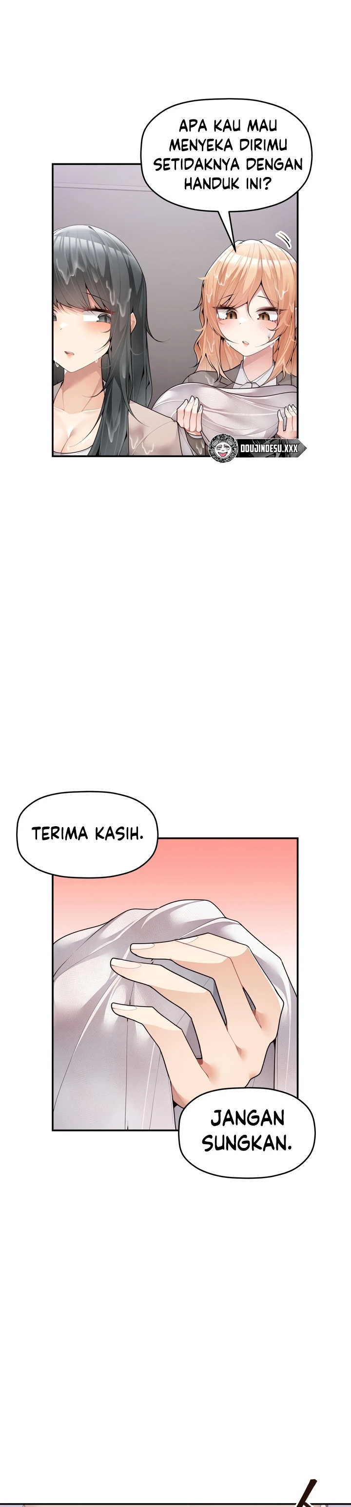 image-komik-more-than-each-chapter-14-9/26