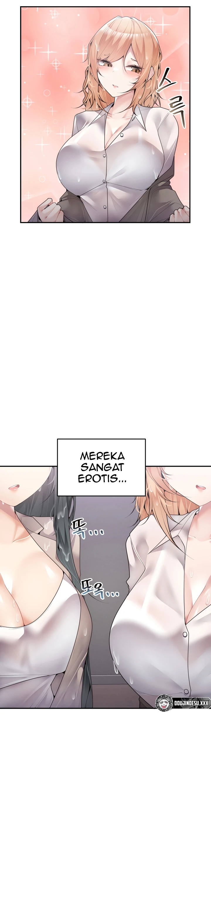 image-komik-more-than-each-chapter-14-11/26