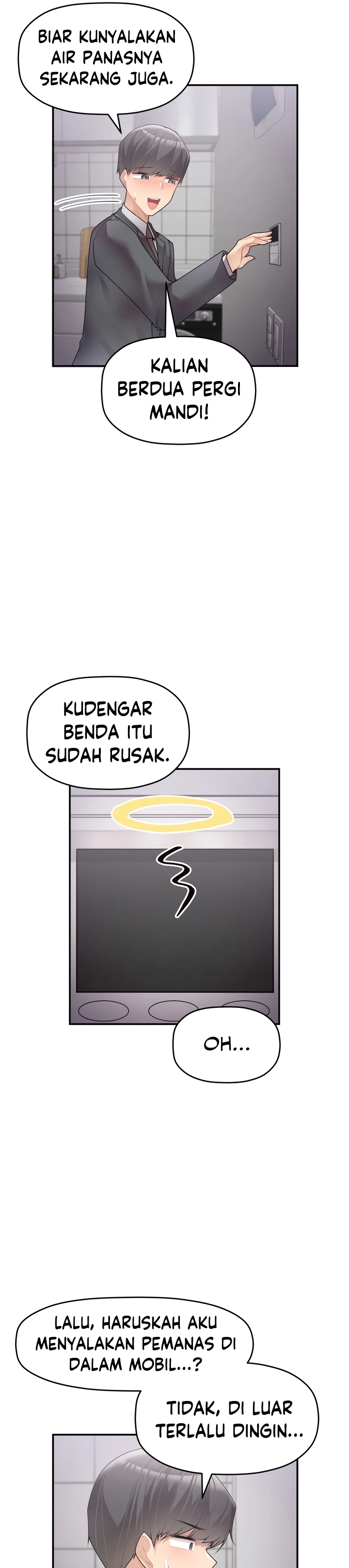 image-komik-more-than-each-chapter-14-12/26