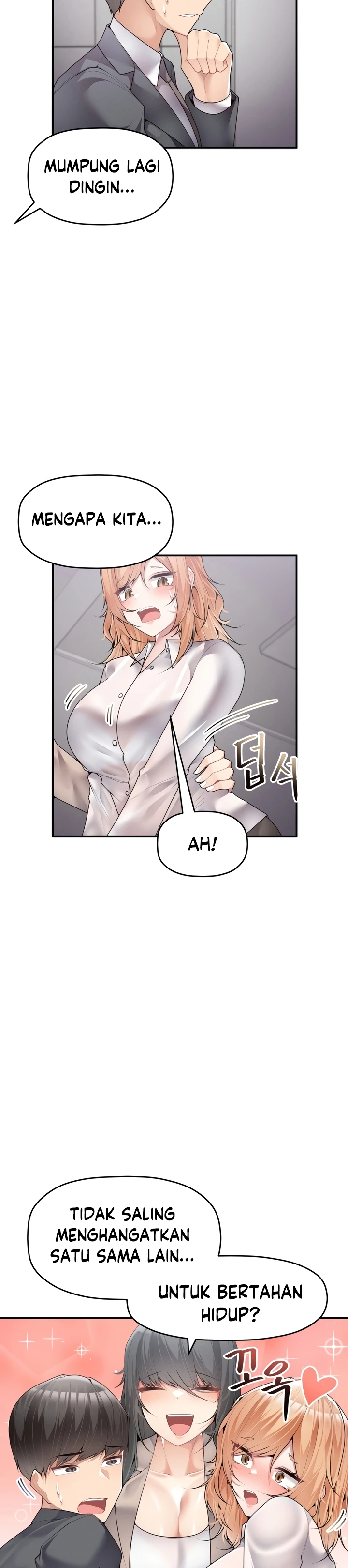 image-komik-more-than-each-chapter-14-13/26