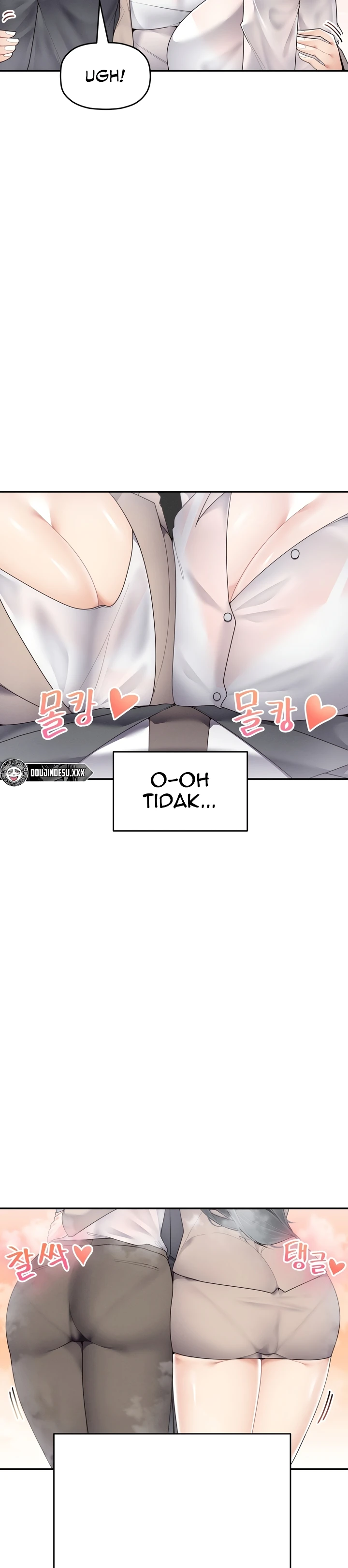 image-komik-more-than-each-chapter-14-14/26