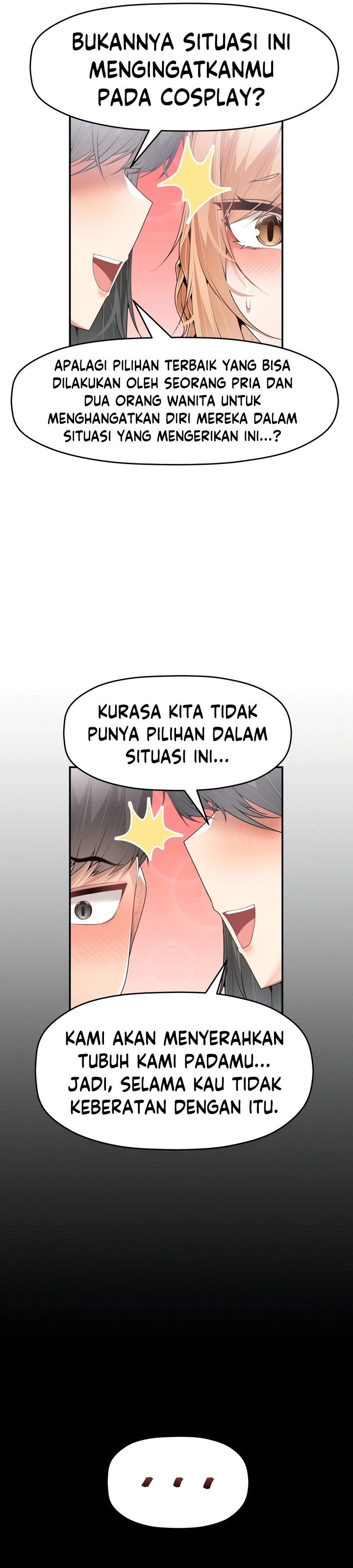 image-komik-more-than-each-chapter-14-16/26