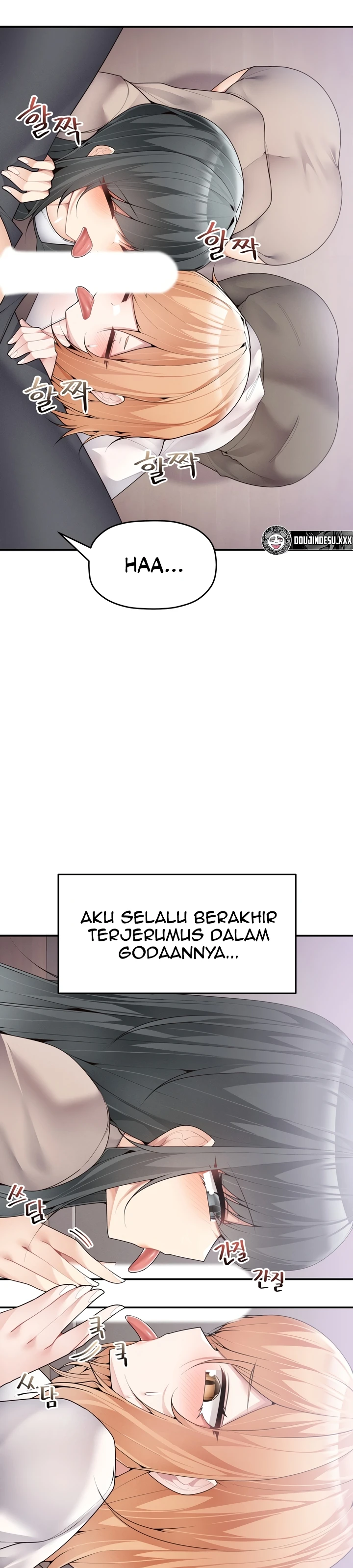 image-komik-more-than-each-chapter-14-18/26