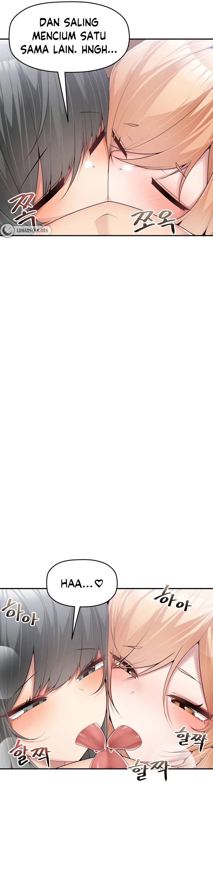 image-komik-more-than-each-chapter-14-24/26