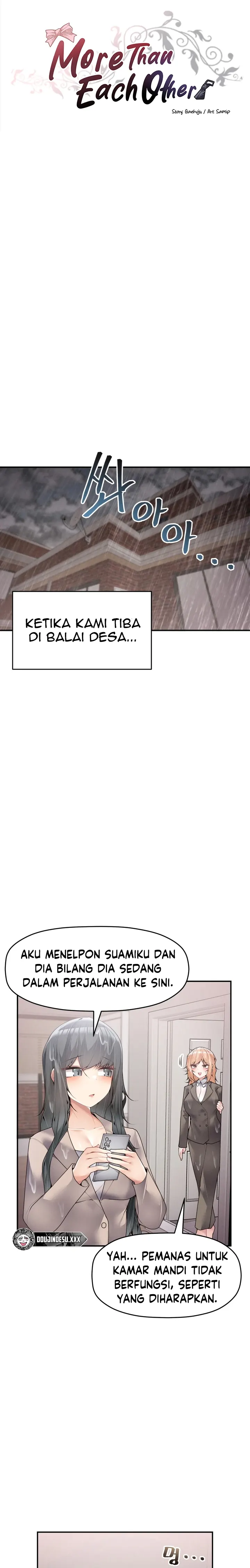 image-komik-more-than-each-chapter-15-0/19