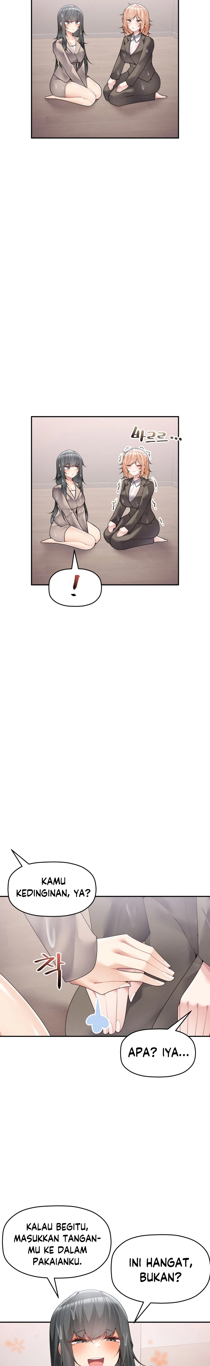 image-komik-more-than-each-chapter-15-1/19