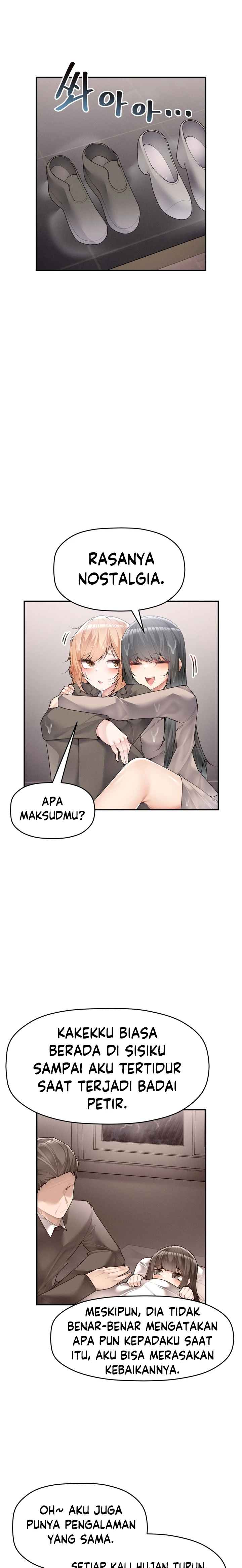image-komik-more-than-each-chapter-15-3/19