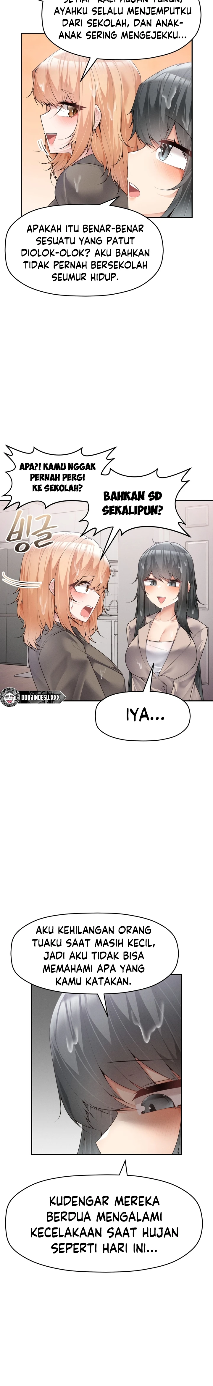 image-komik-more-than-each-chapter-15-4/19