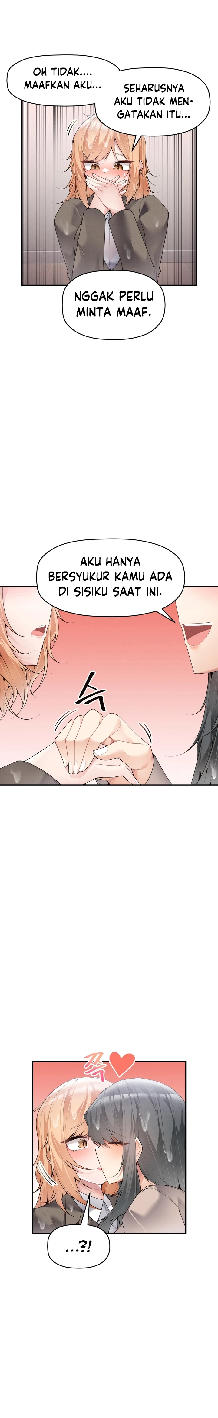 image-komik-more-than-each-chapter-15-5/19