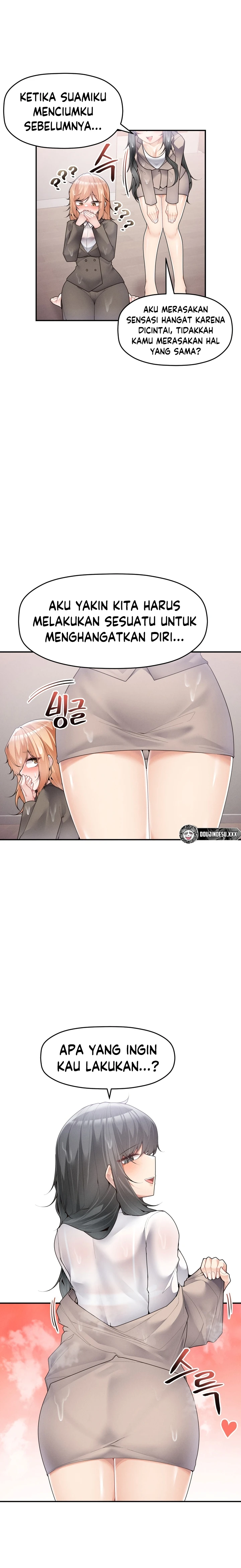 image-komik-more-than-each-chapter-15-6/19