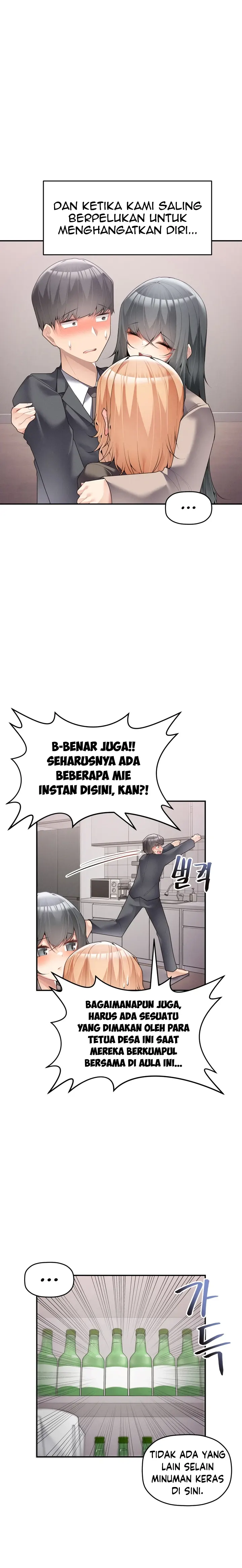 image-komik-more-than-each-chapter-15-8/19