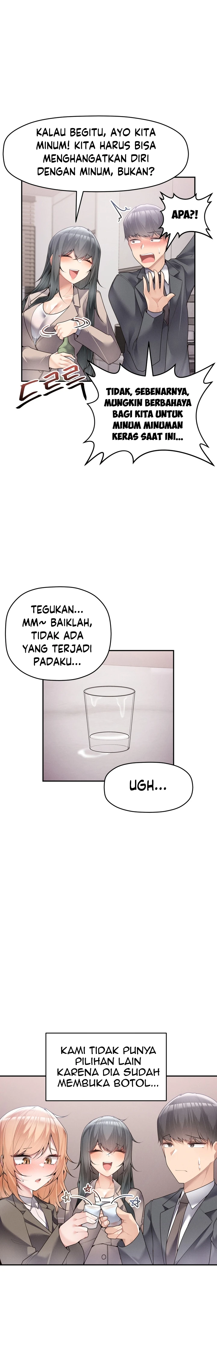 image-komik-more-than-each-chapter-15-9/19