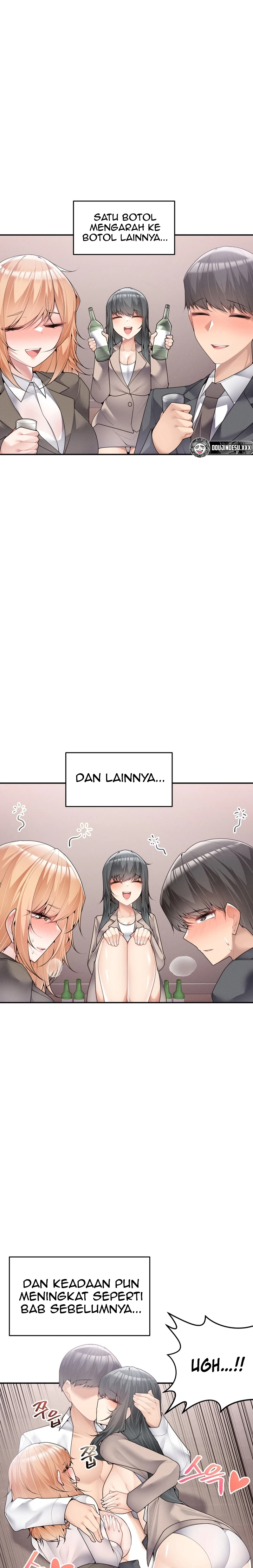 image-komik-more-than-each-chapter-15-10/19