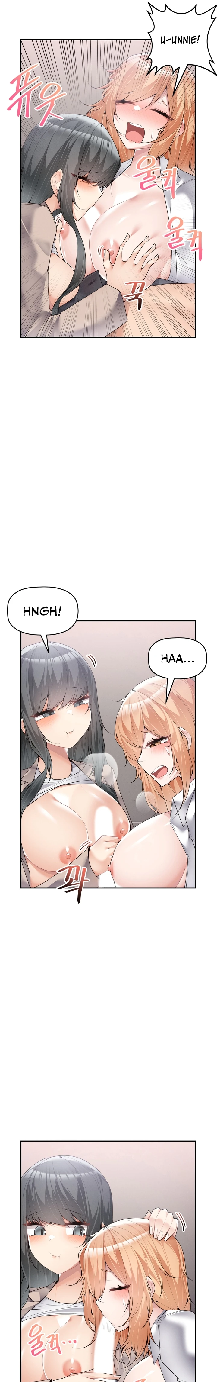 image-komik-more-than-each-chapter-15-12/19