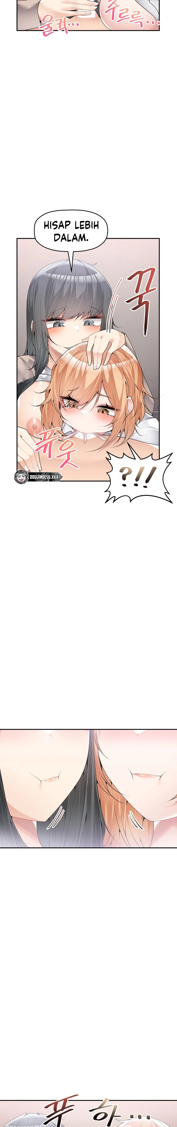 image-komik-more-than-each-chapter-15-13/19