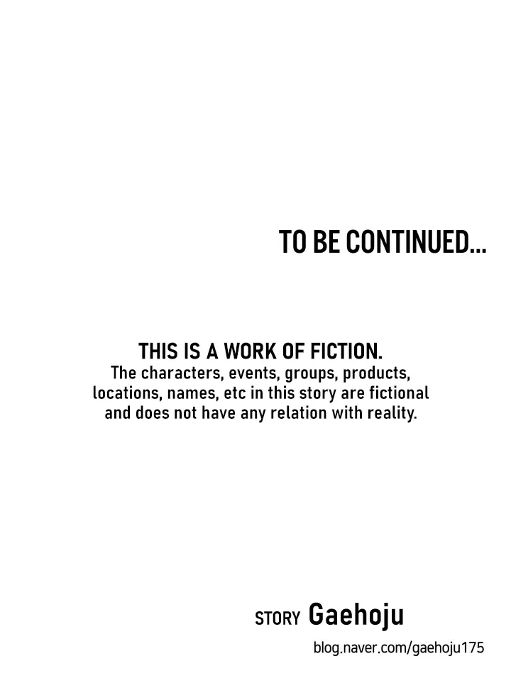 image-komik-more-than-each-chapter-15-18/19