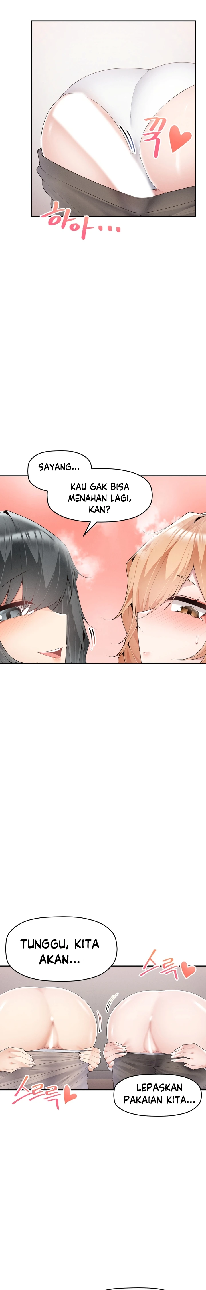 image-komik-more-than-each-chapter-16-1/19