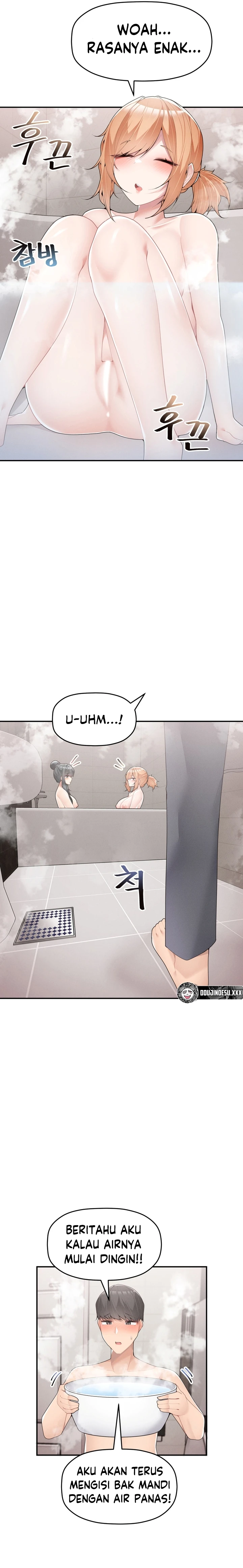 image-komik-more-than-each-chapter-16-6/19