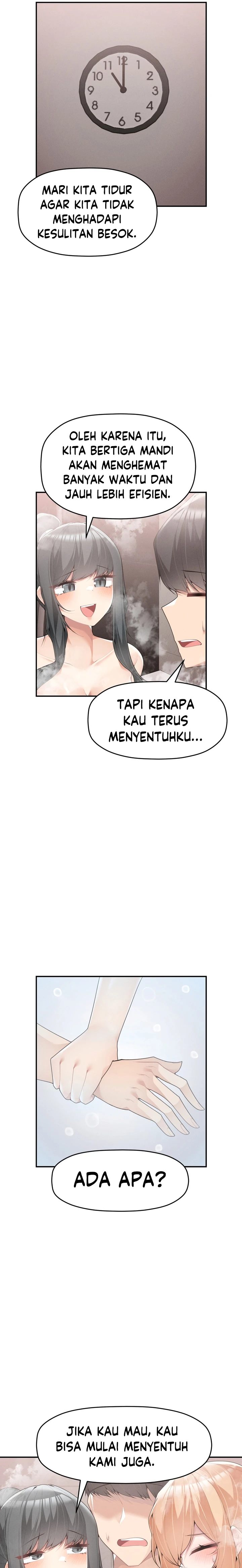 image-komik-more-than-each-chapter-16-9/19